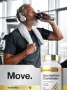 doctor-s-way-glucosamine-chondroitin-msm-6.jpg