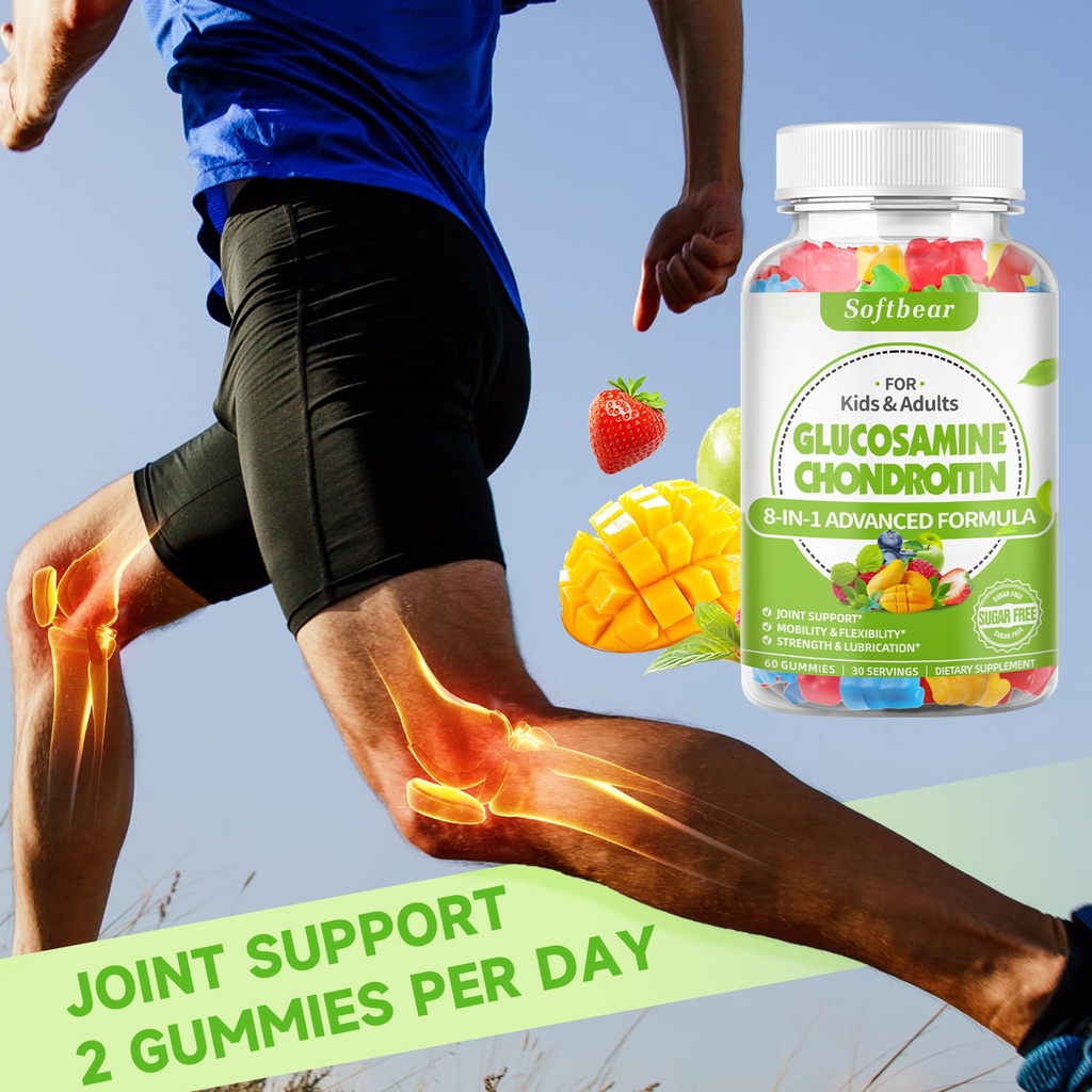 softbear-glucosamine-chondroitin-gummies-5.jpg