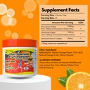 arymar-glucosamine-chandroitin-powder-15-3.jpg