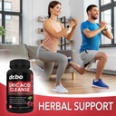 dr-bo-glucosamine-chondroitin-turmeric-m-3.jpg