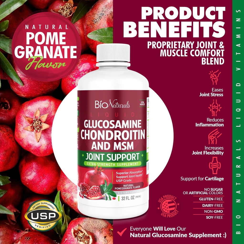 bio-naturals-liquid-glucosamine-chondroi-4.jpg