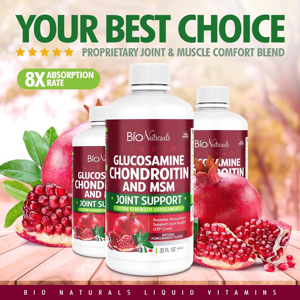 bio-naturals-liquid-glucosamine-chondroi-5.jpg