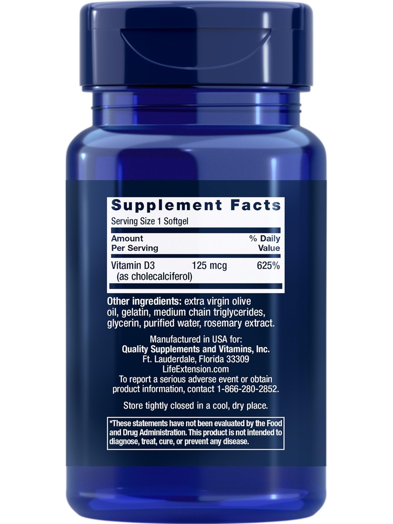 life-extension-dhea-25mg-hormone-balance-6.jpg
