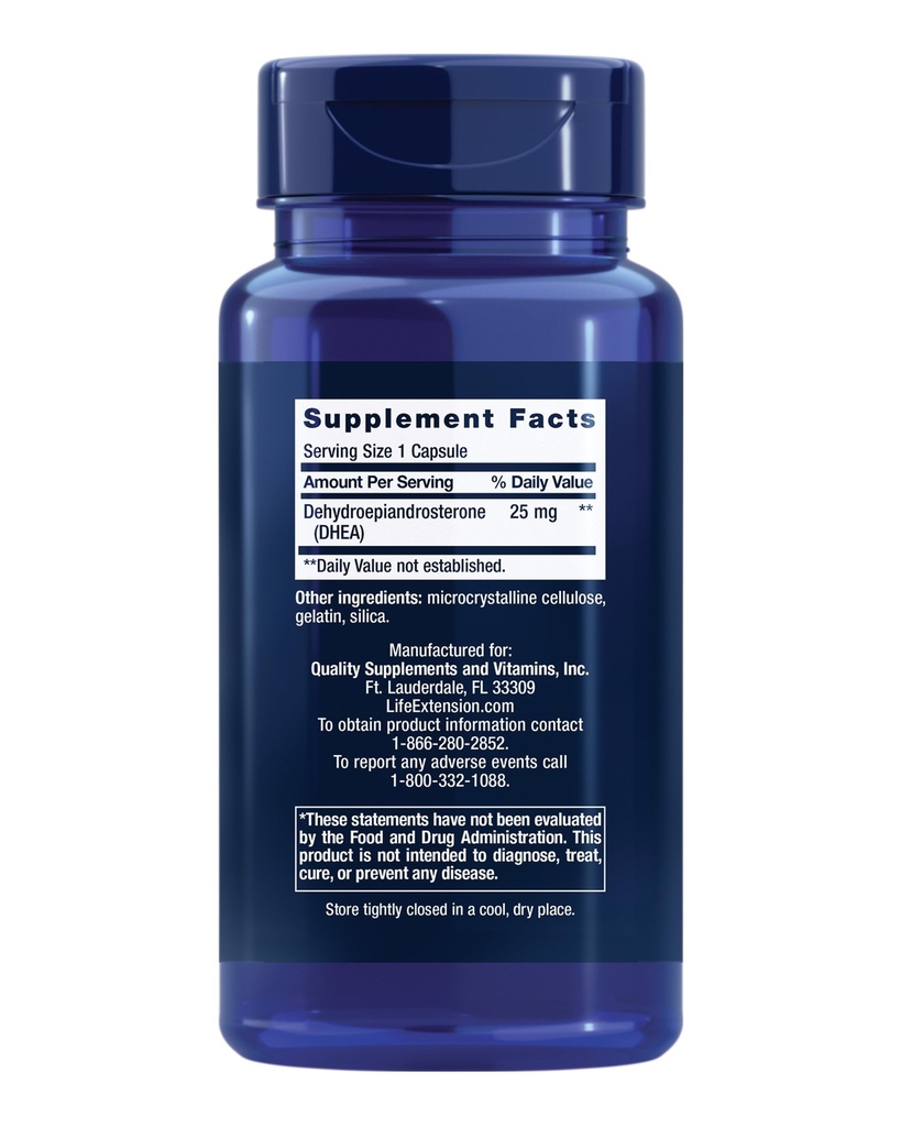 life-extension-dhea-25mg-hormone-balance-3.jpg
