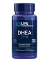 life-extension-dhea-25mg-hormone-balance-2.jpg