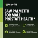 havasu-nutrition-dhea-50mg-supplement-60-4.jpg