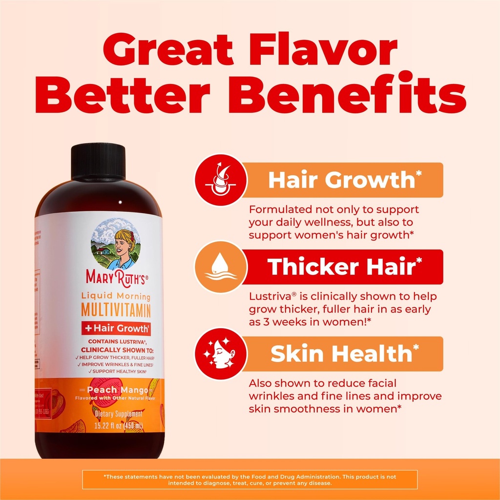 maryruth-s-liquid-multivitamin-hair-grow-4.jpg