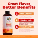 maryruth-s-liquid-multivitamin-hair-grow-4.jpg