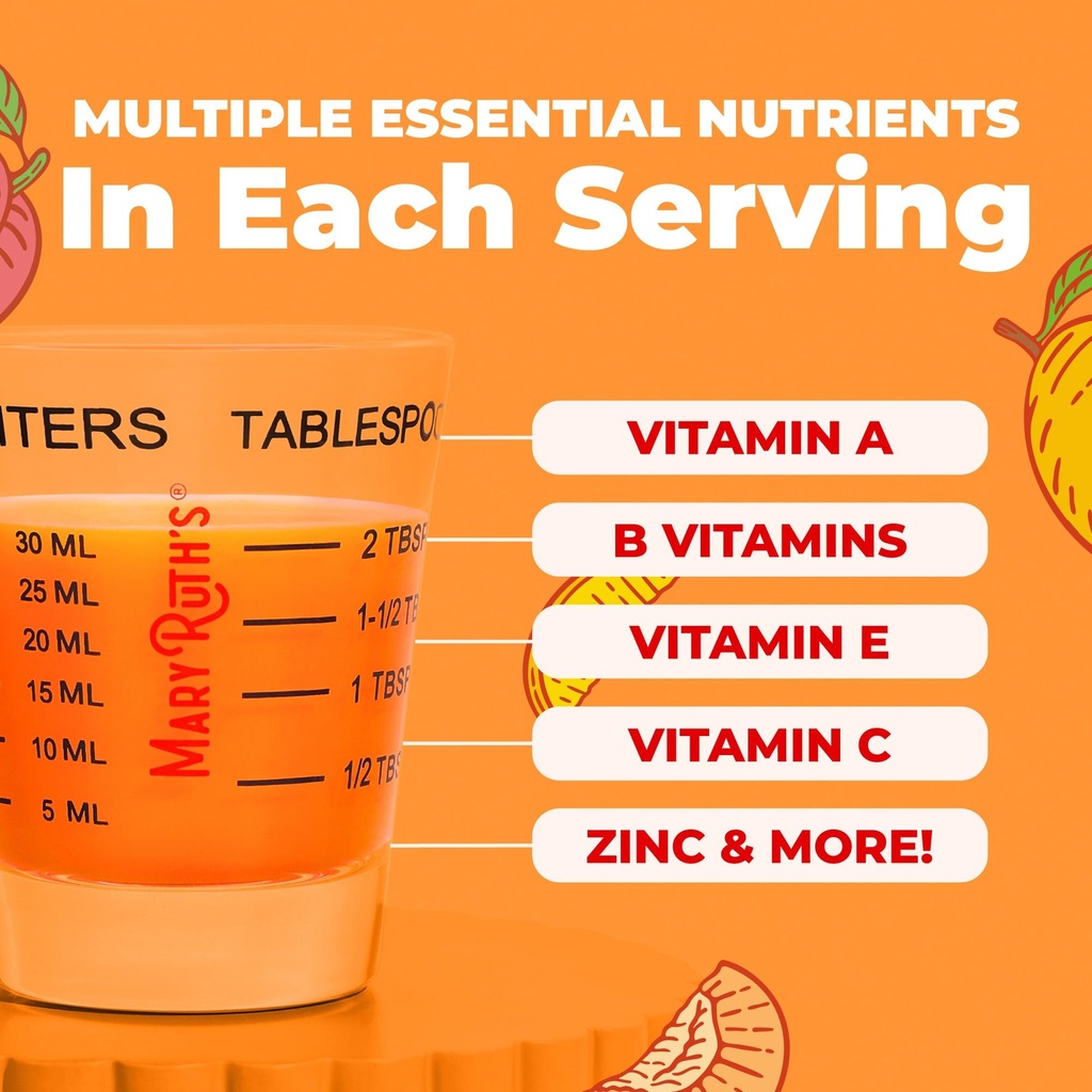 maryruth-s-liquid-multivitamin-hair-grow-5.jpg
