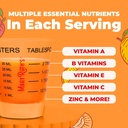 maryruth-s-liquid-multivitamin-hair-grow-5.jpg
