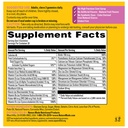 nature-made-advanced-multivitamin-gummie-2.jpg