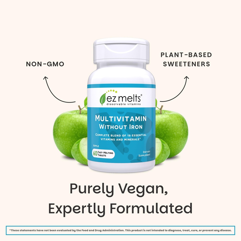 ez-melts-multivitamin-without-iron-daily-6.jpg