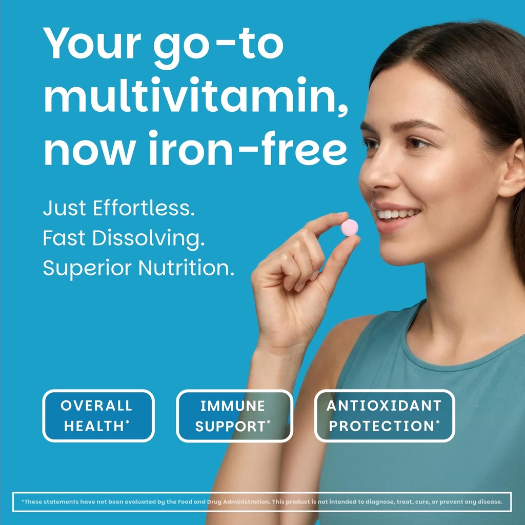 ez-melts-multivitamin-without-iron-daily-2.jpg