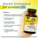 megafood-multi-for-women-55-supports-opt-3.jpg