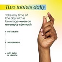 megafood-multi-for-women-55-supports-opt-5.jpg