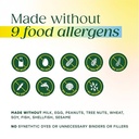 megafood-multi-for-women-55-supports-opt-6.jpg