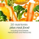 megafood-multi-for-women-55-supports-opt-4.jpg