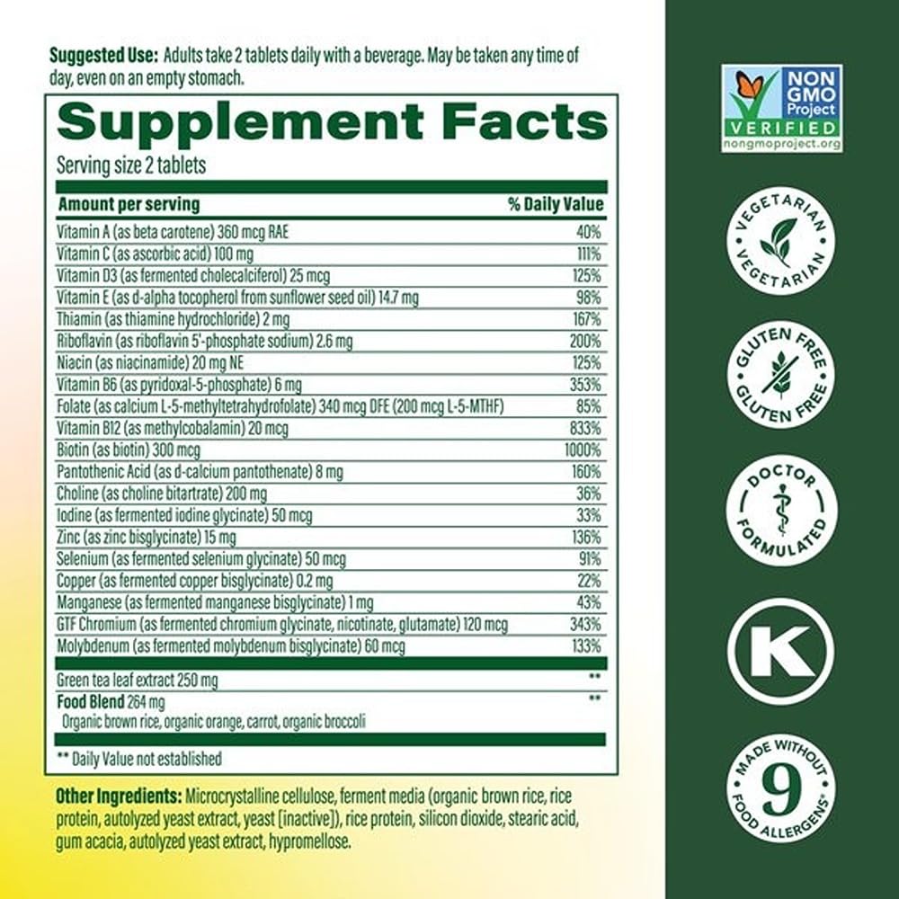 megafood-multi-for-women-55-supports-opt-2.jpg