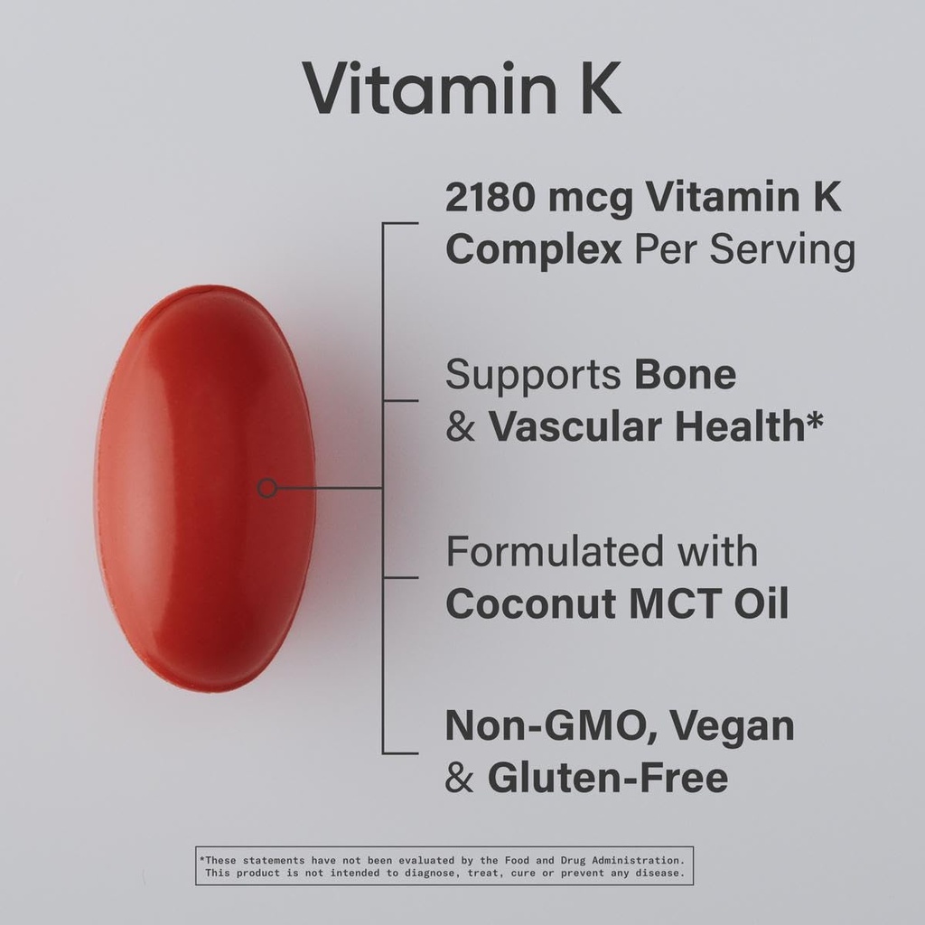sports-research-vitamin-k-multi-spectrum-2.jpg