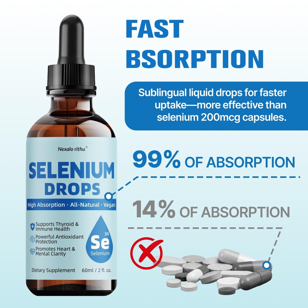 selenium-liquid-drops-200-mcg-selenometh-3.jpg