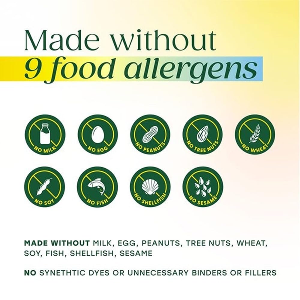 megafood-selenium-selenium-50-mcg-supple-6.jpg