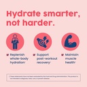 nativepath-native-hydrate-zero-sugar-ele-5.jpg