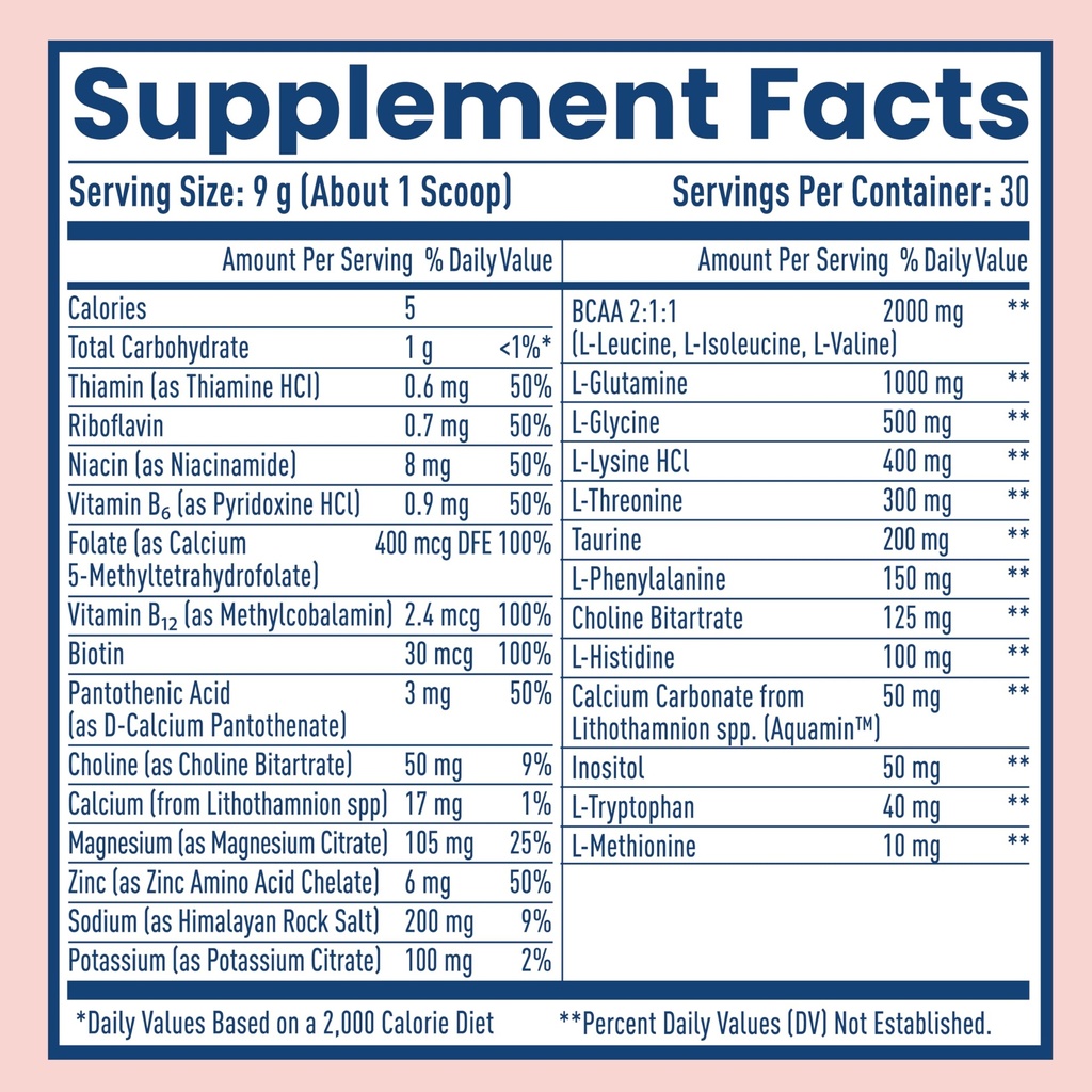 nativepath-native-hydrate-zero-sugar-ele-2.jpg