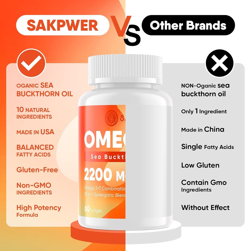 omega-7-sea-buckthorn-oil---with-omega-3-4.jpg