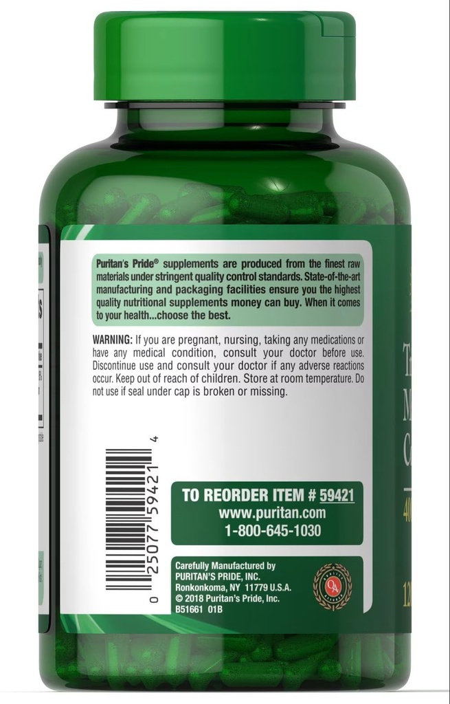 puritan-s-pride-triple-magnesium-complex-2.jpg