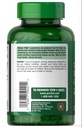 puritan-s-pride-triple-magnesium-complex-2.jpg