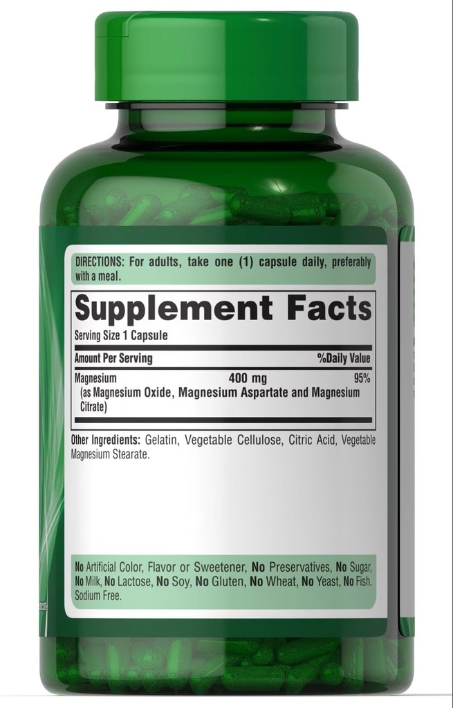 puritan-s-pride-triple-magnesium-complex-3.jpg