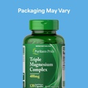 puritan-s-pride-triple-magnesium-complex-4.jpg