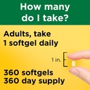 nature-made-vitamin-d3-5000-iu-125-mcg-s-5.jpg