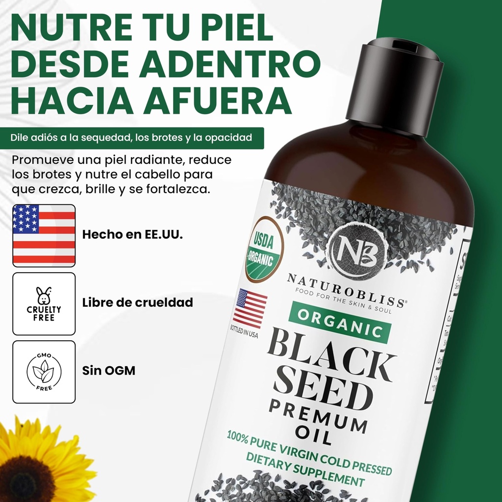 naturobliss-organic-black-seed-oil-100-v-5.jpg