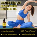 uocasi-black-seed-oil-cold-pressed-100-p-5.jpg