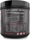 premium-multi-collagen-peptides-protein--3.jpg