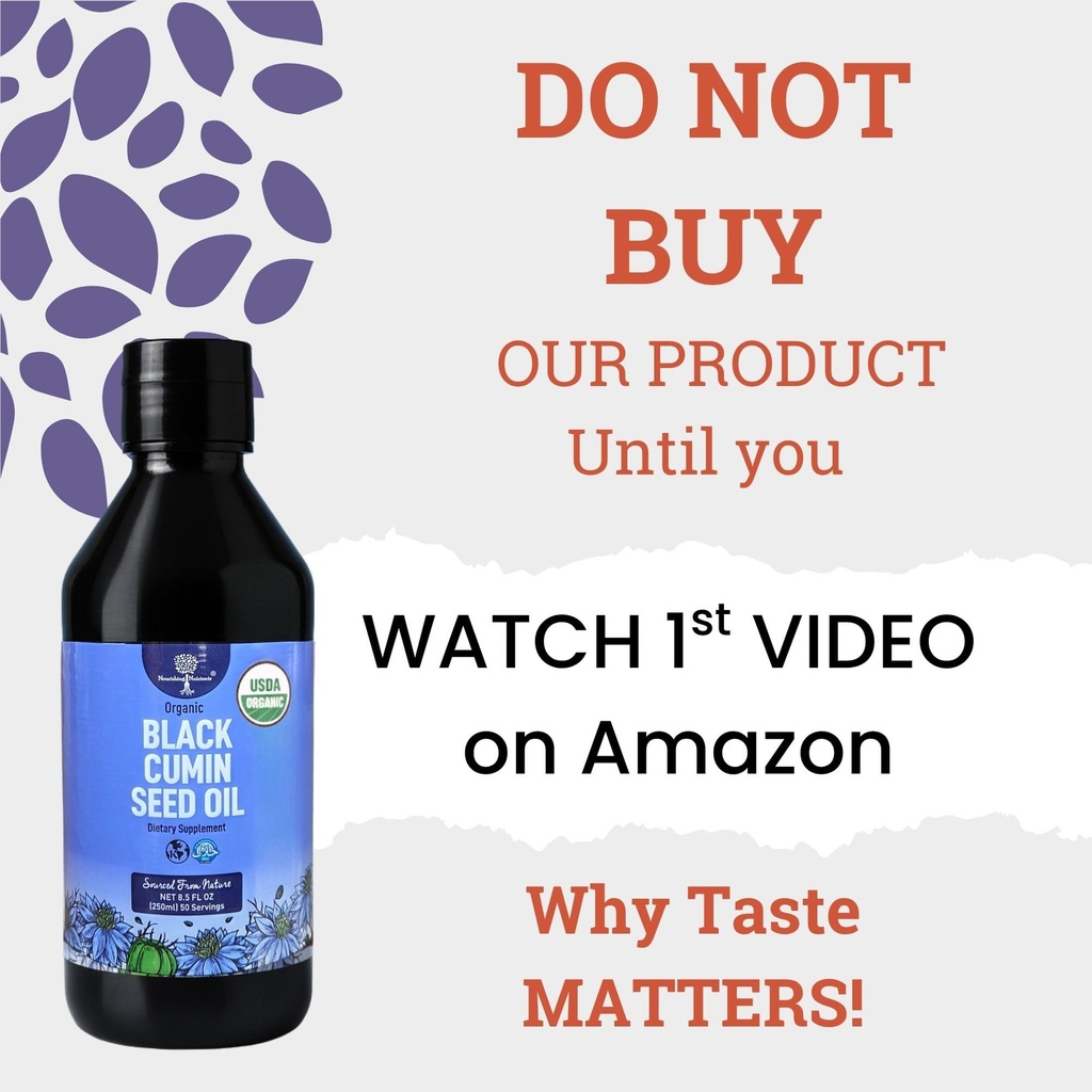 organic-black-cumin-seed-oil-usda-cold-p-2.jpg