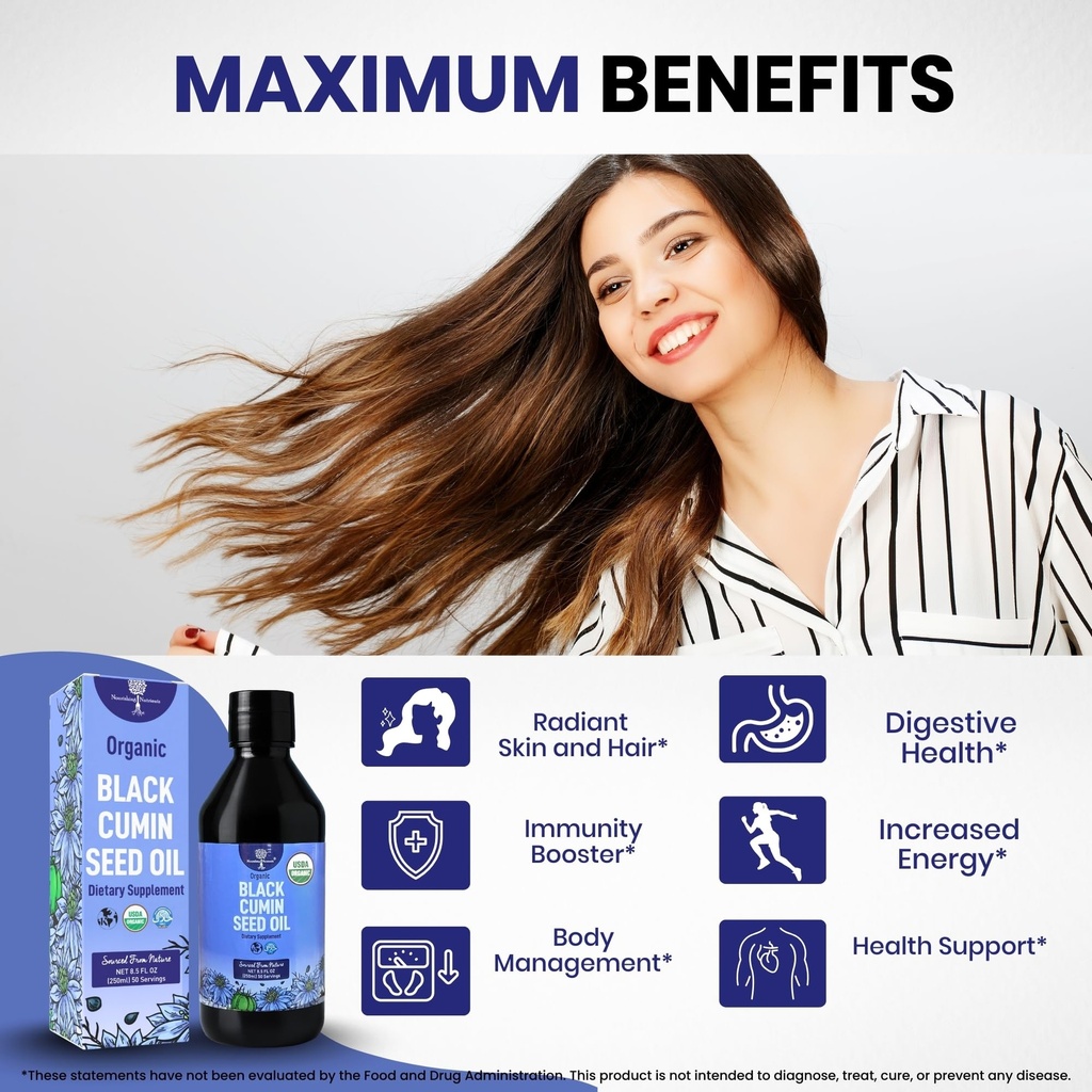 organic-black-cumin-seed-oil-usda-cold-p-3.jpg