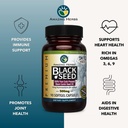amazing-herbs-premium-black-seed-oil-cap-5.jpg