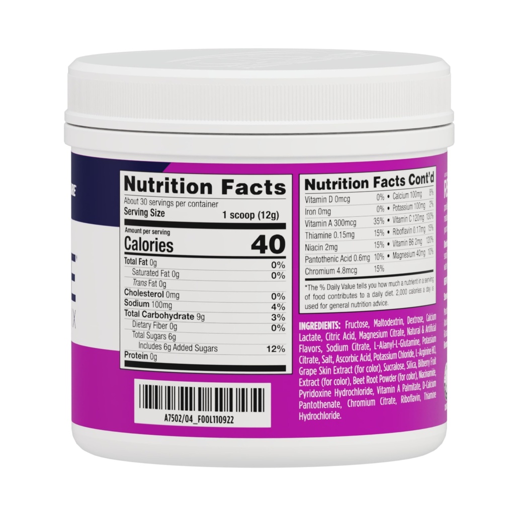 advocare-rehydrate-electrolyte-drink-mix-2.jpg