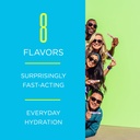 advocare-rehydrate-electrolyte-drink-mix-5.jpg