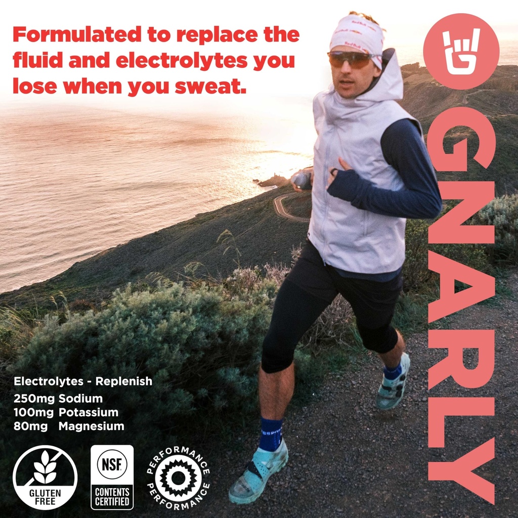 gnarly-nutrition-hydrate-electrolyte-pow-3.jpg
