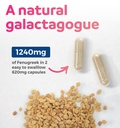 usda-organic-fenugreek-capsules-for-wome-3.jpg