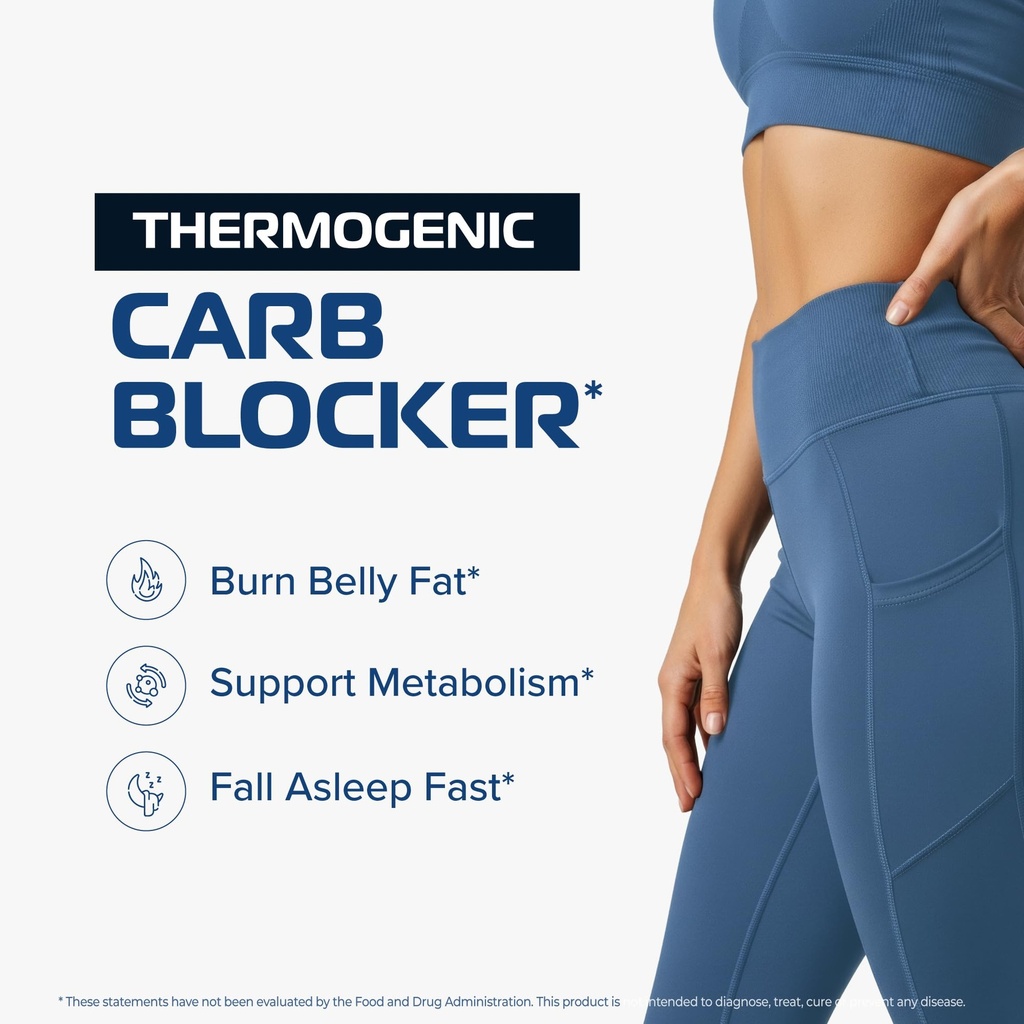 night-time-fat-burner-to-shred-while-you-4.jpg