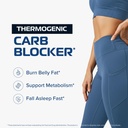 night-time-fat-burner-to-shred-while-you-4.jpg