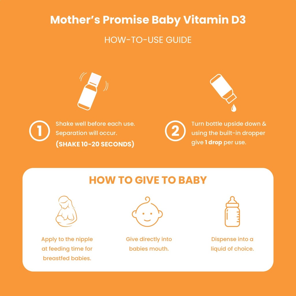mother-s-promise-organic-baby-vitamin-d--6.jpg