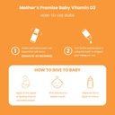 mother-s-promise-organic-baby-vitamin-d--6.jpg
