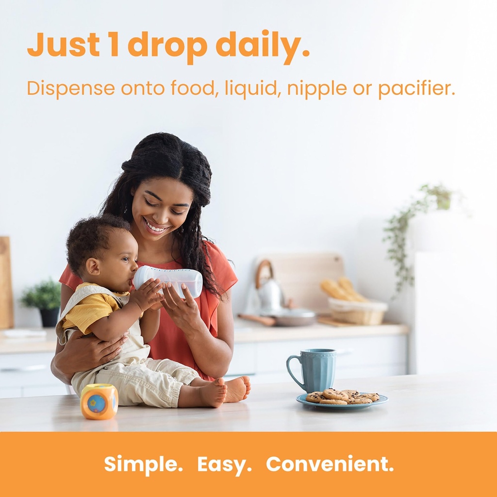 mother-s-promise-organic-baby-vitamin-d--2.jpg