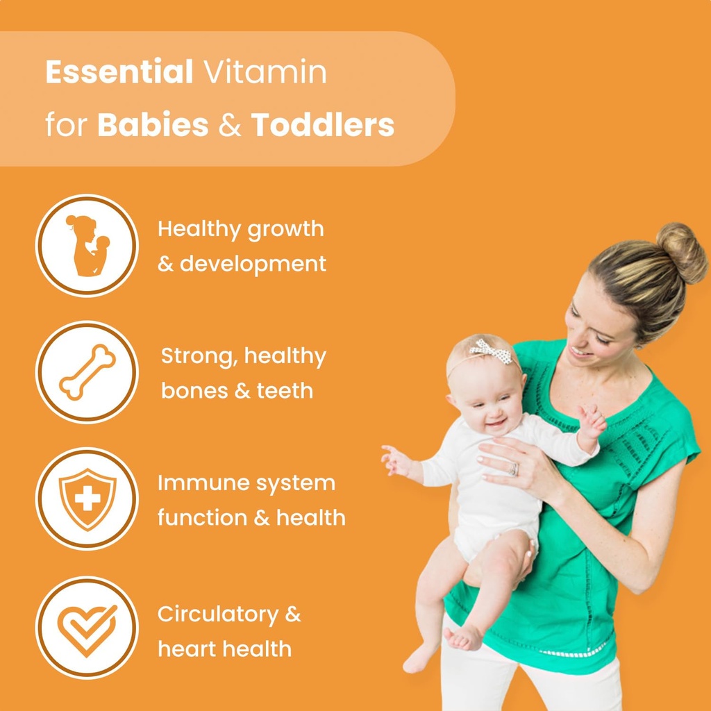 mother-s-promise-organic-baby-vitamin-d--3.jpg
