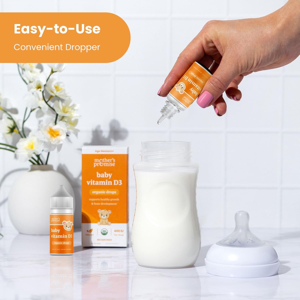 mother-s-promise-organic-baby-vitamin-d--5.jpg